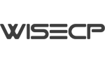 wisecp